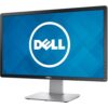 DELL P2314H