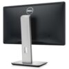 DELL P2314H – Image 2