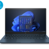 HP Dragonfly G2 Core I5