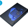 HP Dragonfly G2 Core I5 – Image 2