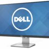 DELL S2415HB