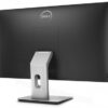 DELL S2415HB – Image 2