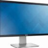 DELL P2414HT