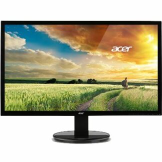 Acer K242HL