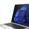 HP EliteBook x360 1030 G8 – Image 3