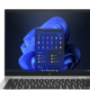 HP EliteBook x360 1030 G8 – Image 2