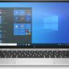 HP EliteBook x360 1030 G8
