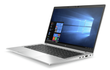 HP EliteBook 830 G7