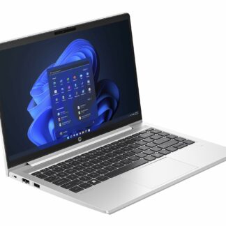 HP 440 G10
