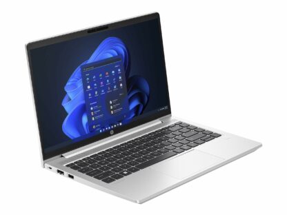 HP 440 G10