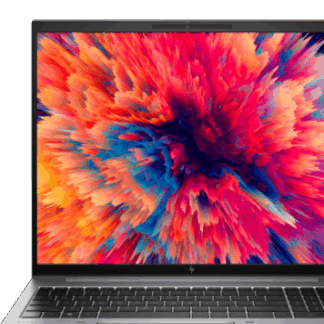 HP ZBook Firefly 16 inch G9