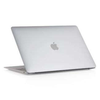 MacBook Air M1