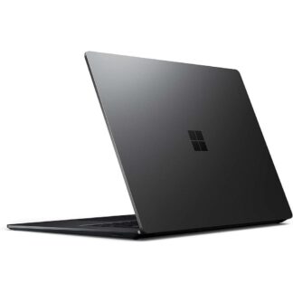 Microsoft Surface Laptop 4 15"