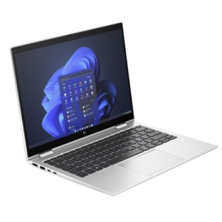 HP Elite x360 830 13 inch G10 2-in-1 Notebook PC