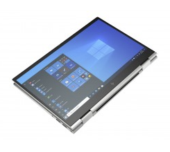 HP EliteBook 835 G8