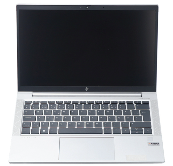 HP EliteBook 835 G8 – Image 2