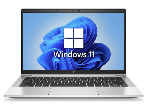 HP EliteBook 835 G8 – Image 3